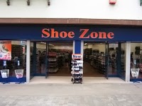 Shoe Zone Limited 738351 Image 0